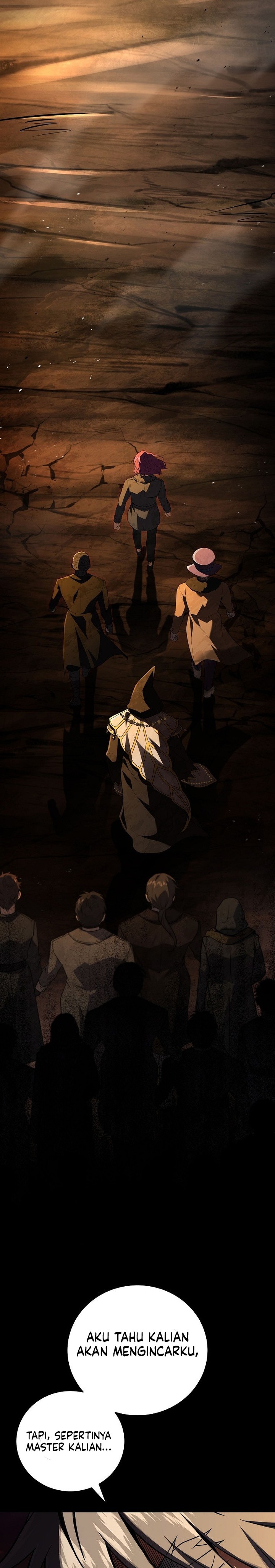 Dilarang COPAS - situs resmi www.mangacanblog.com - Komik return of the frozen player 198 - chapter 198 199 Indonesia return of the frozen player 198 - chapter 198 Terbaru 14|Baca Manga Komik Indonesia|Mangacan