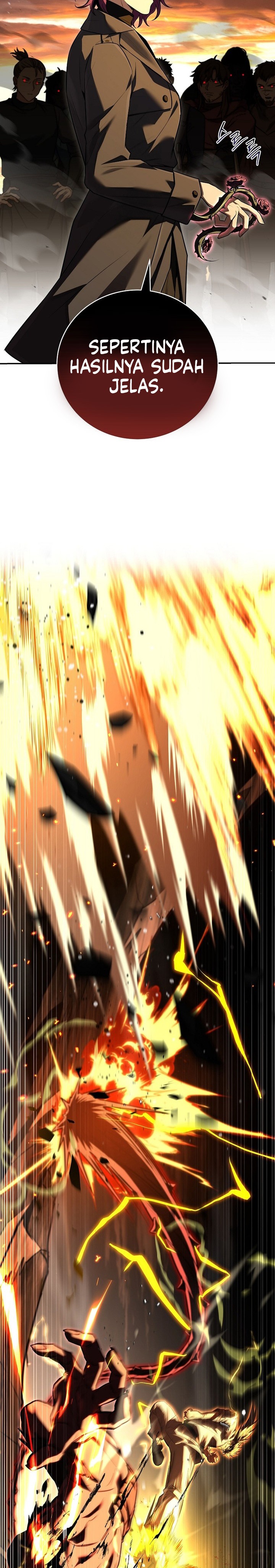 Dilarang COPAS - situs resmi www.mangacanblog.com - Komik return of the frozen player 198 - chapter 198 199 Indonesia return of the frozen player 198 - chapter 198 Terbaru 18|Baca Manga Komik Indonesia|Mangacan