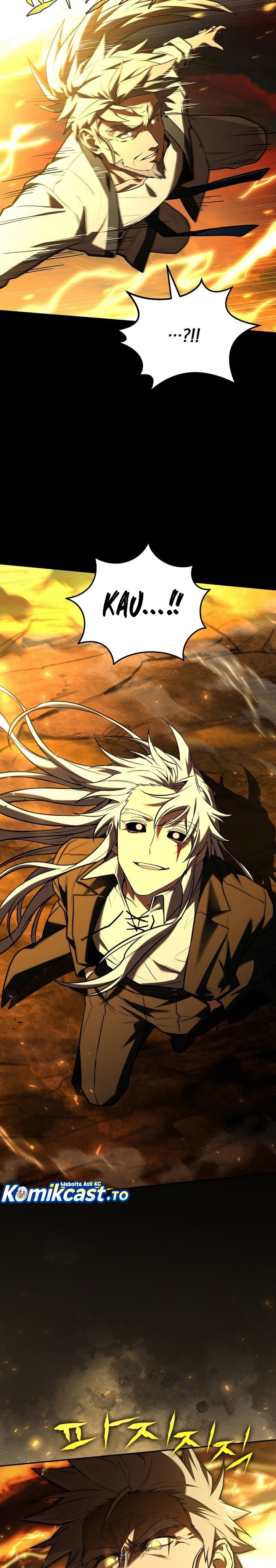 Dilarang COPAS - situs resmi www.mangacanblog.com - Komik return of the frozen player 198 - chapter 198 199 Indonesia return of the frozen player 198 - chapter 198 Terbaru 20|Baca Manga Komik Indonesia|Mangacan