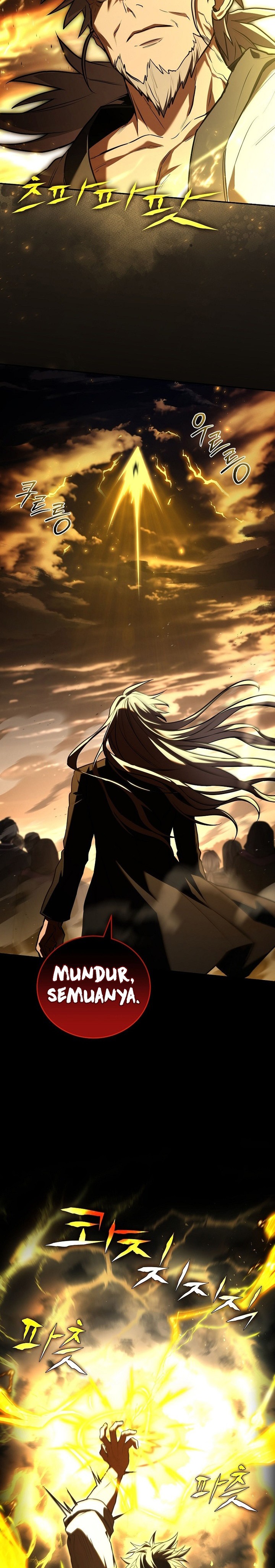 Dilarang COPAS - situs resmi www.mangacanblog.com - Komik return of the frozen player 198 - chapter 198 199 Indonesia return of the frozen player 198 - chapter 198 Terbaru 21|Baca Manga Komik Indonesia|Mangacan