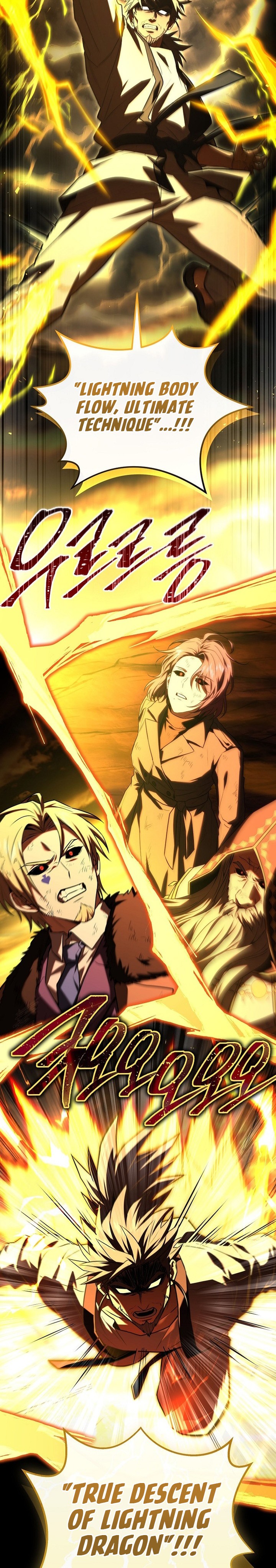 Dilarang COPAS - situs resmi www.mangacanblog.com - Komik return of the frozen player 198 - chapter 198 199 Indonesia return of the frozen player 198 - chapter 198 Terbaru 22|Baca Manga Komik Indonesia|Mangacan