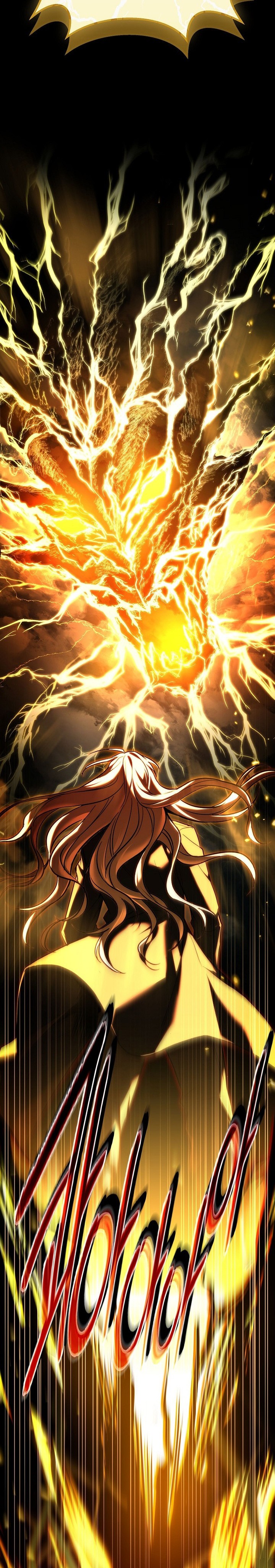 Dilarang COPAS - situs resmi www.mangacanblog.com - Komik return of the frozen player 198 - chapter 198 199 Indonesia return of the frozen player 198 - chapter 198 Terbaru 23|Baca Manga Komik Indonesia|Mangacan