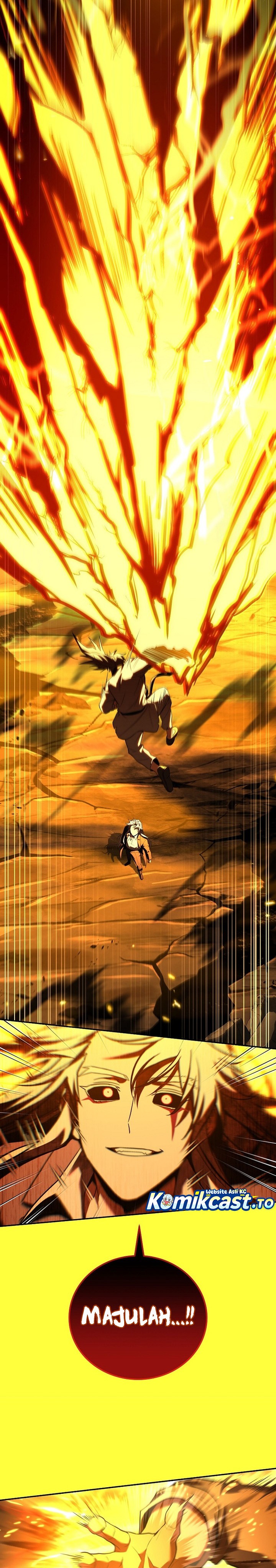 Dilarang COPAS - situs resmi www.mangacanblog.com - Komik return of the frozen player 198 - chapter 198 199 Indonesia return of the frozen player 198 - chapter 198 Terbaru 24|Baca Manga Komik Indonesia|Mangacan