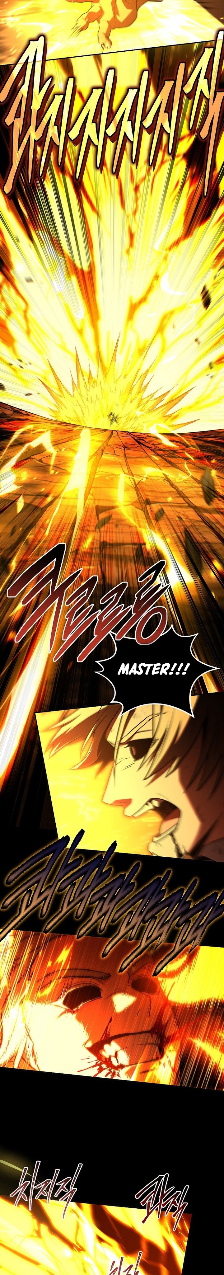 Dilarang COPAS - situs resmi www.mangacanblog.com - Komik return of the frozen player 198 - chapter 198 199 Indonesia return of the frozen player 198 - chapter 198 Terbaru 25|Baca Manga Komik Indonesia|Mangacan