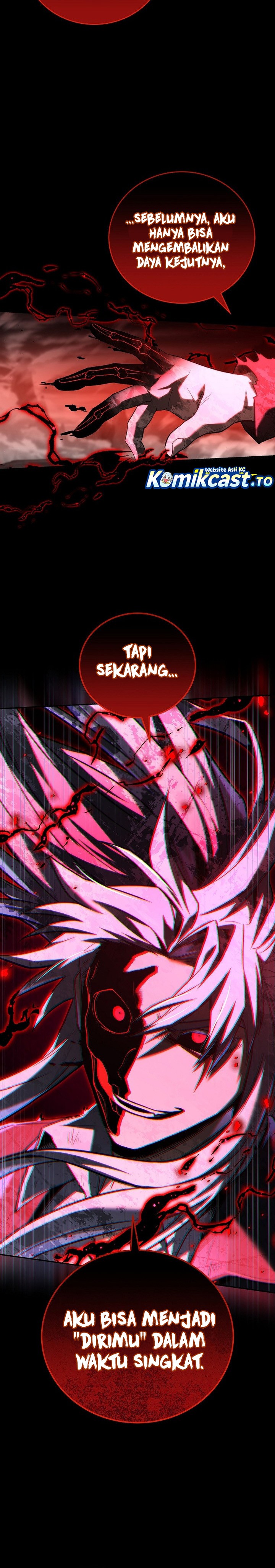 Dilarang COPAS - situs resmi www.mangacanblog.com - Komik return of the frozen player 198 - chapter 198 199 Indonesia return of the frozen player 198 - chapter 198 Terbaru 28|Baca Manga Komik Indonesia|Mangacan