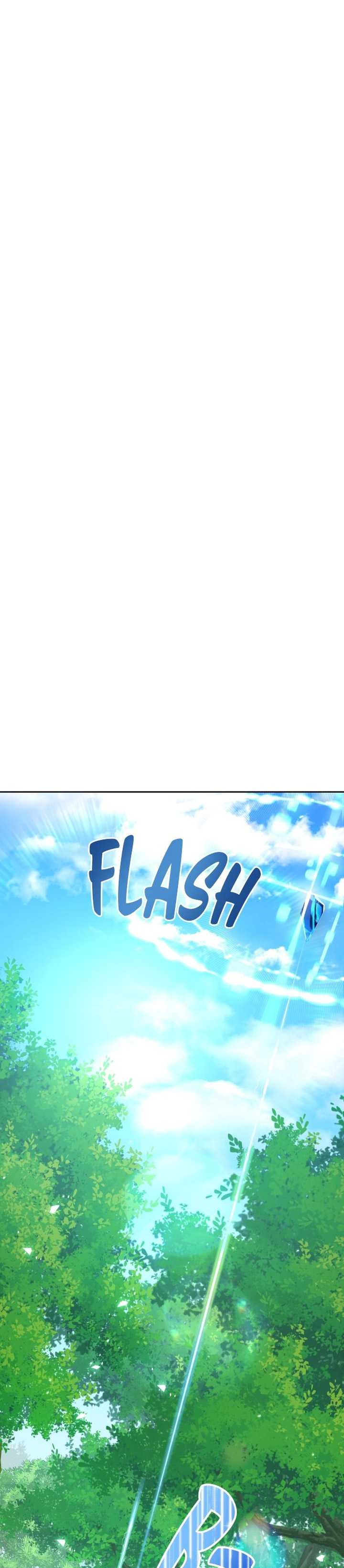 Return of the Genius Player Chapter 05 Bahasa Indonesia