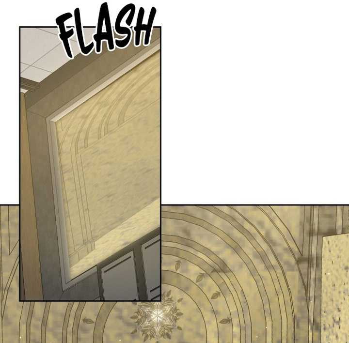 Return of the Genius Player Chapter 05 Bahasa Indonesia