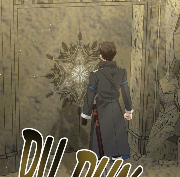 Return of the Genius Player Chapter 05 Bahasa Indonesia