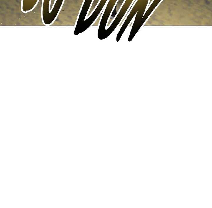 Return of the Genius Player Chapter 05 Bahasa Indonesia