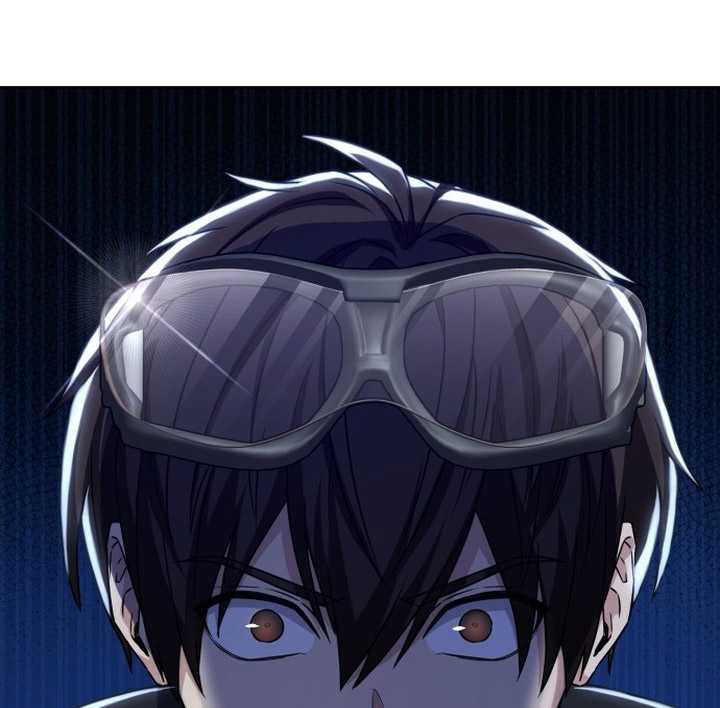 Return of the Genius Player Chapter 05 Bahasa Indonesia