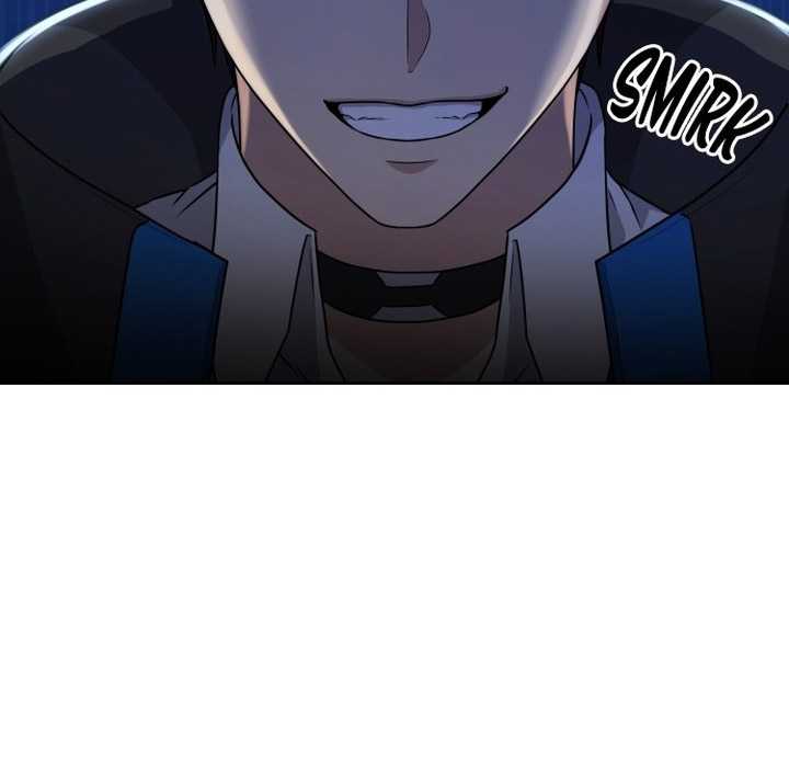 Return of the Genius Player Chapter 05 Bahasa Indonesia