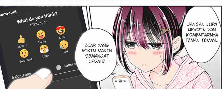 Return of the Genius Player Chapter 05 Bahasa Indonesia