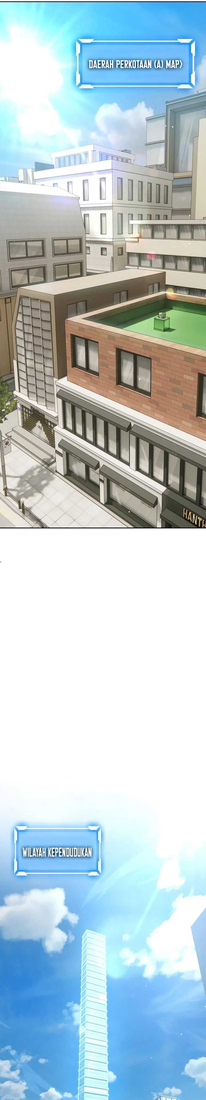 Return of the Genius Player chapter 18