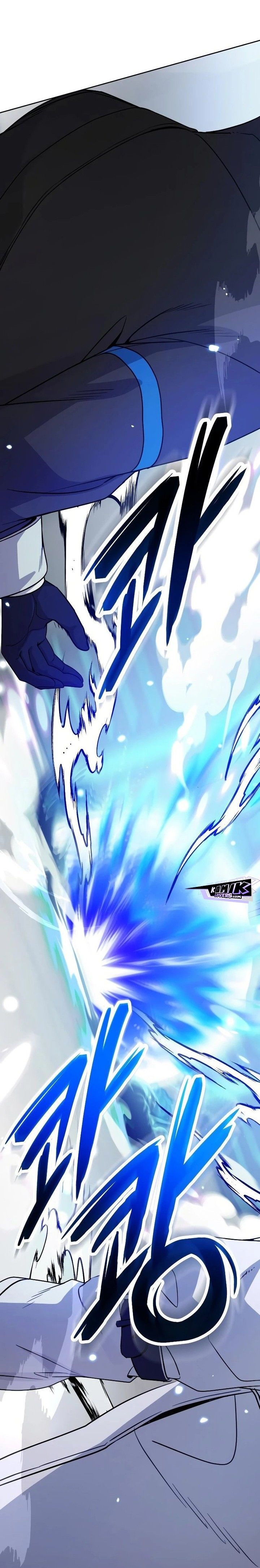 Return of the Genius Player Chapter 23 Bahasa Indonesia