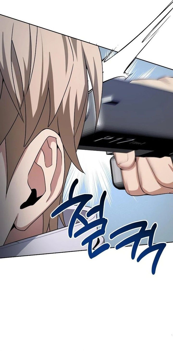 Return of the Genius Player Chapter 23 Bahasa Indonesia