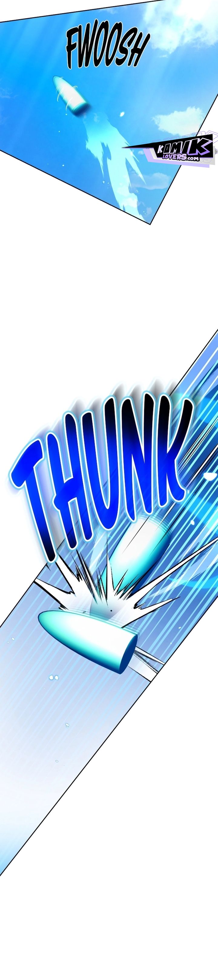 Return of the Genius Player Chapter 26 Bahasa Indonesia