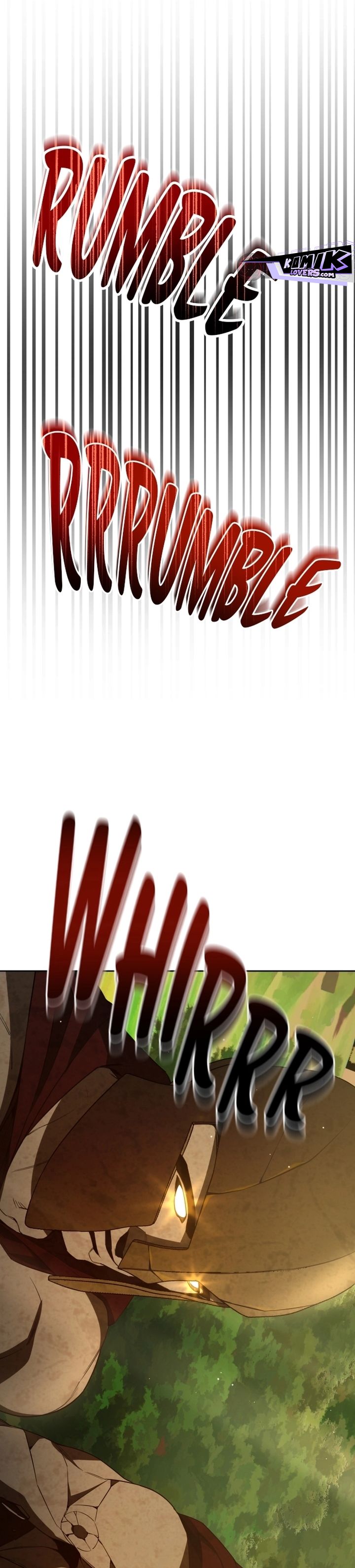 Return of the Genius Player Chapter 26 Bahasa Indonesia