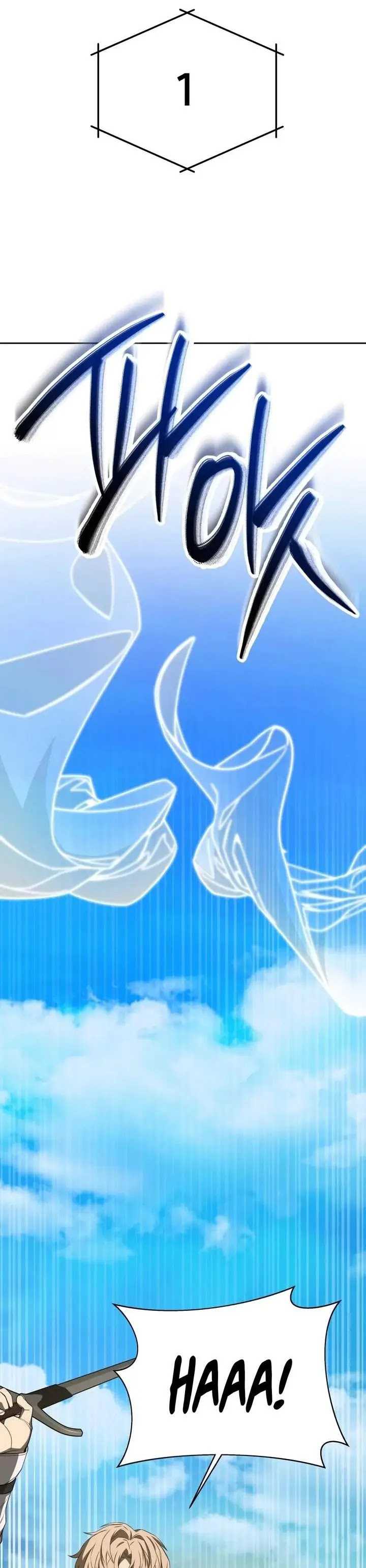 Return of the Genius Player chapter 27