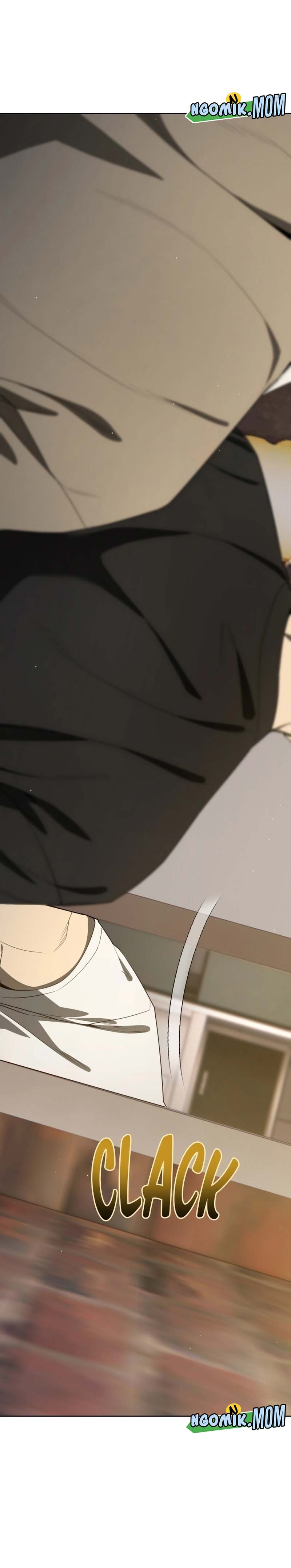 Return of the Genius Player chapter 32