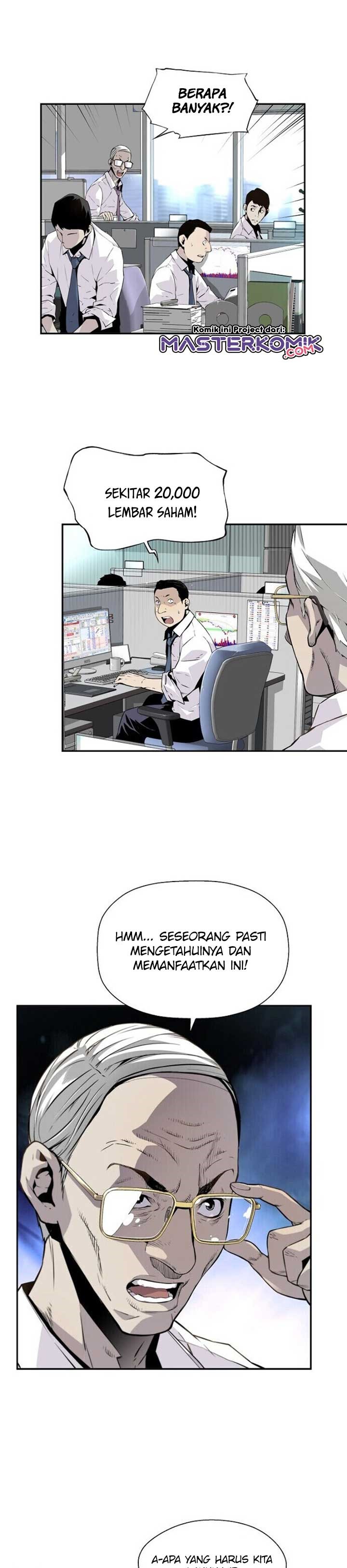 Dilarang COPAS - situs resmi www.mangacanblog.com - Komik return of the legend 001 - chapter 1 2 Indonesia return of the legend 001 - chapter 1 Terbaru 2|Baca Manga Komik Indonesia|Mangacan
