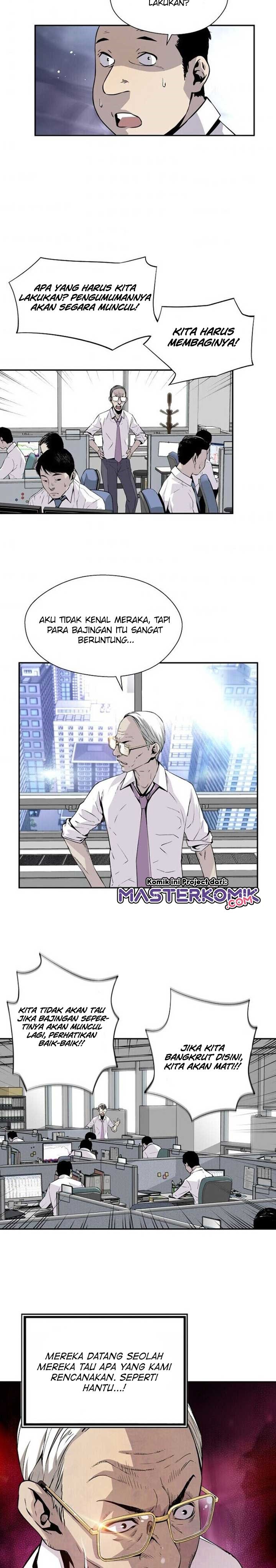 Dilarang COPAS - situs resmi www.mangacanblog.com - Komik return of the legend 001 - chapter 1 2 Indonesia return of the legend 001 - chapter 1 Terbaru 3|Baca Manga Komik Indonesia|Mangacan