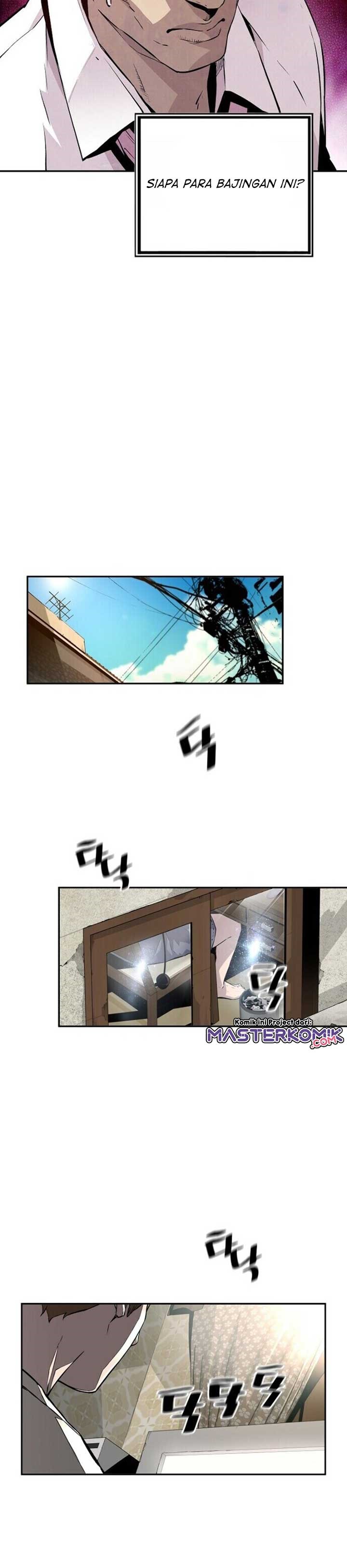 Dilarang COPAS - situs resmi www.mangacanblog.com - Komik return of the legend 001 - chapter 1 2 Indonesia return of the legend 001 - chapter 1 Terbaru 4|Baca Manga Komik Indonesia|Mangacan