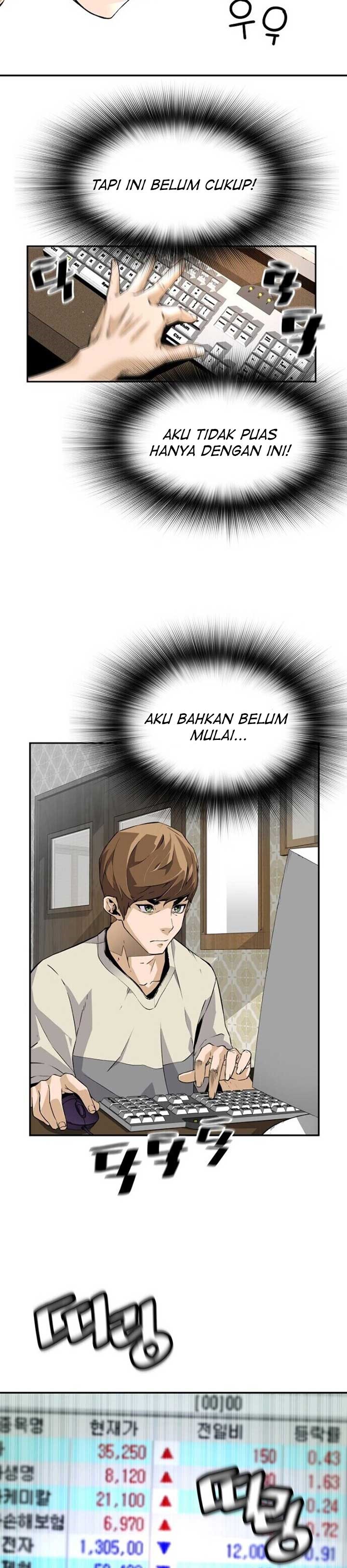 Dilarang COPAS - situs resmi www.mangacanblog.com - Komik return of the legend 001 - chapter 1 2 Indonesia return of the legend 001 - chapter 1 Terbaru 6|Baca Manga Komik Indonesia|Mangacan