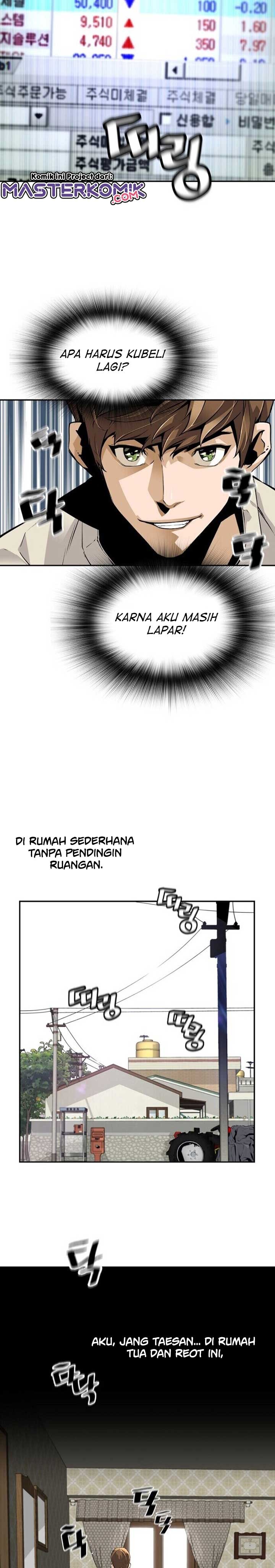 Dilarang COPAS - situs resmi www.mangacanblog.com - Komik return of the legend 001 - chapter 1 2 Indonesia return of the legend 001 - chapter 1 Terbaru 7|Baca Manga Komik Indonesia|Mangacan