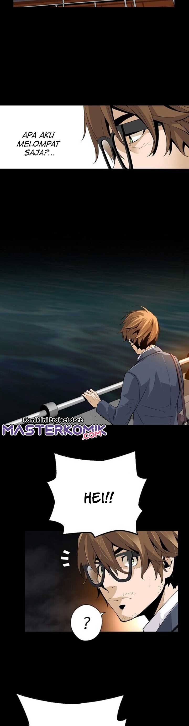 Dilarang COPAS - situs resmi www.mangacanblog.com - Komik return of the legend 001 - chapter 1 2 Indonesia return of the legend 001 - chapter 1 Terbaru 10|Baca Manga Komik Indonesia|Mangacan