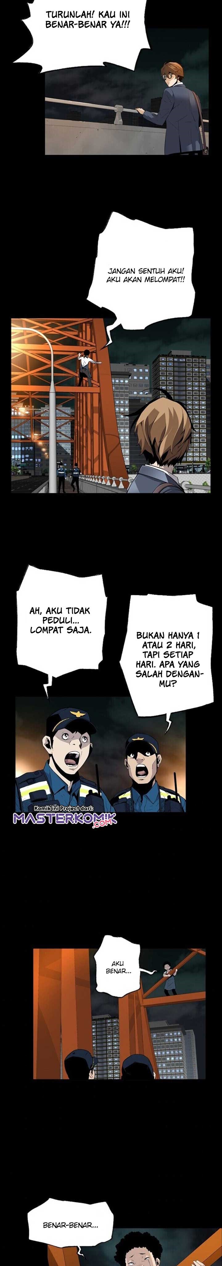 Dilarang COPAS - situs resmi www.mangacanblog.com - Komik return of the legend 001 - chapter 1 2 Indonesia return of the legend 001 - chapter 1 Terbaru 11|Baca Manga Komik Indonesia|Mangacan