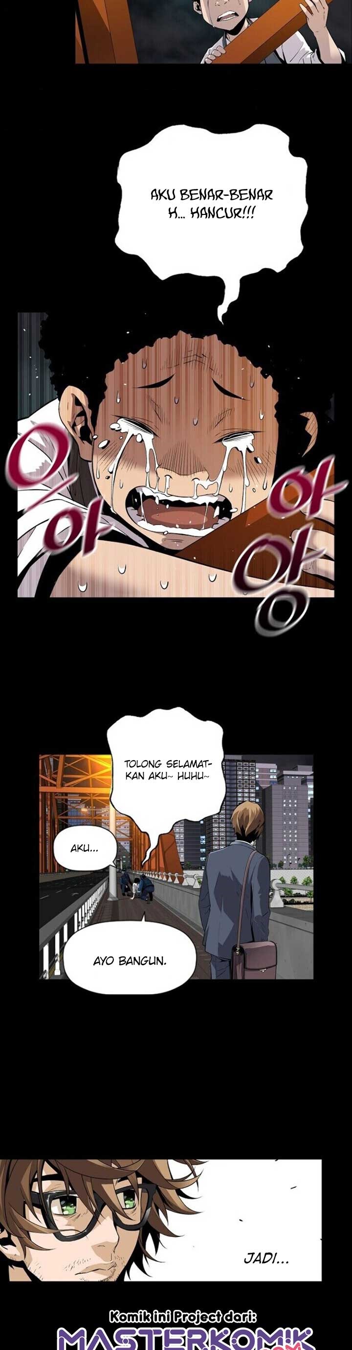 Dilarang COPAS - situs resmi www.mangacanblog.com - Komik return of the legend 001 - chapter 1 2 Indonesia return of the legend 001 - chapter 1 Terbaru 12|Baca Manga Komik Indonesia|Mangacan