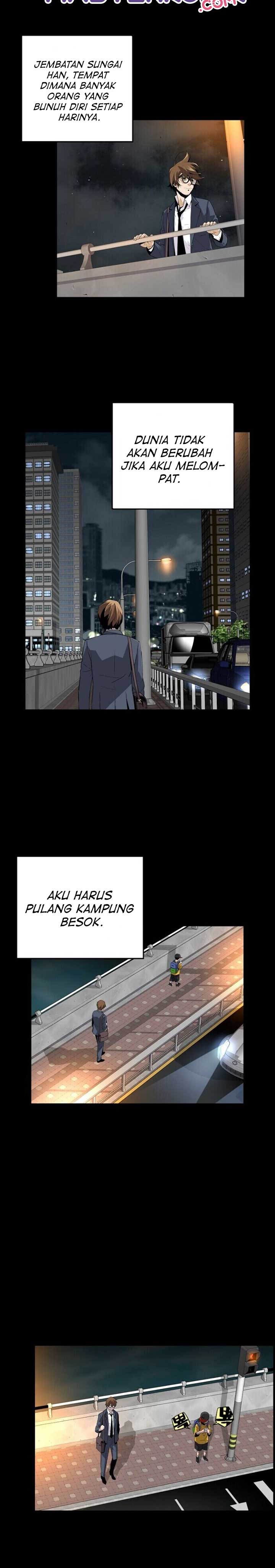 Dilarang COPAS - situs resmi www.mangacanblog.com - Komik return of the legend 001 - chapter 1 2 Indonesia return of the legend 001 - chapter 1 Terbaru 13|Baca Manga Komik Indonesia|Mangacan