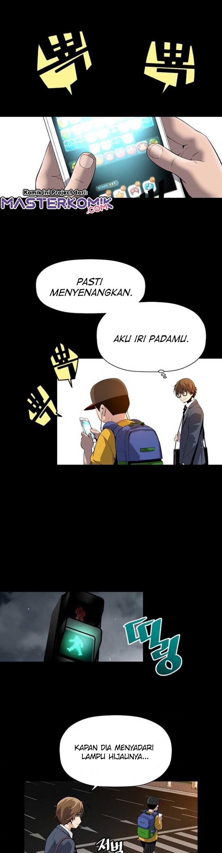 Dilarang COPAS - situs resmi www.mangacanblog.com - Komik return of the legend 001 - chapter 1 2 Indonesia return of the legend 001 - chapter 1 Terbaru 14|Baca Manga Komik Indonesia|Mangacan