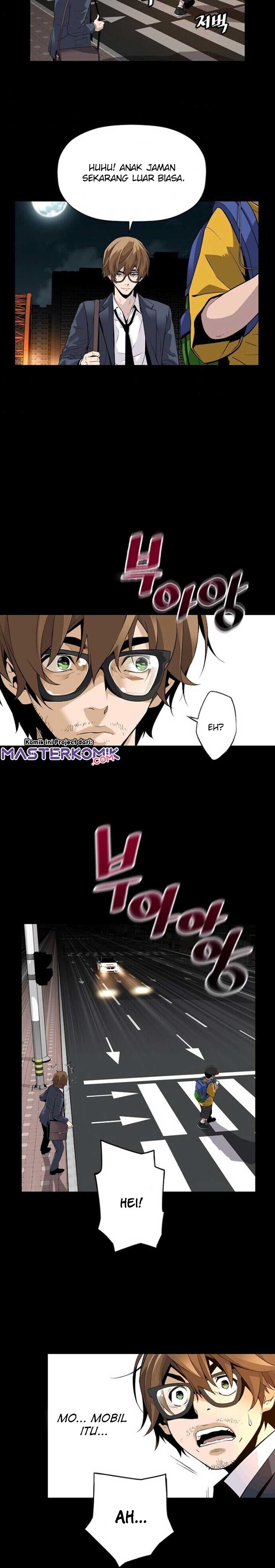 Dilarang COPAS - situs resmi www.mangacanblog.com - Komik return of the legend 001 - chapter 1 2 Indonesia return of the legend 001 - chapter 1 Terbaru 15|Baca Manga Komik Indonesia|Mangacan