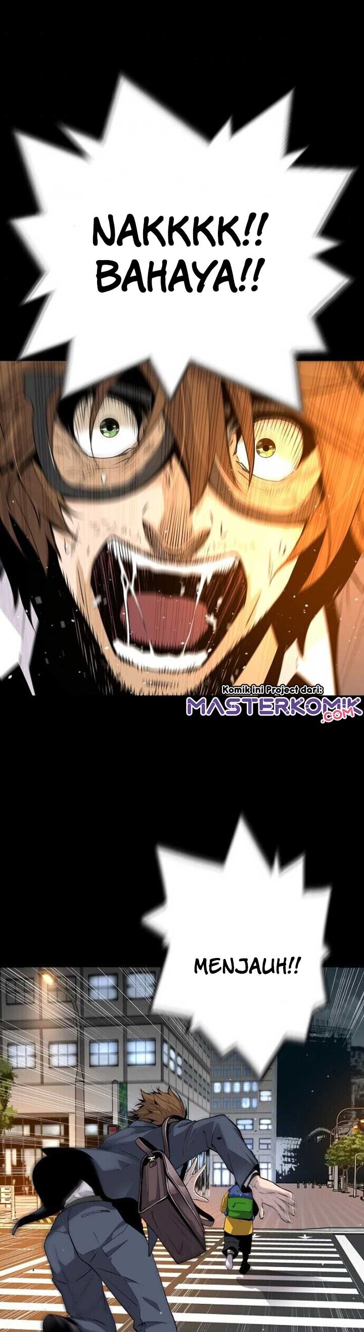 Dilarang COPAS - situs resmi www.mangacanblog.com - Komik return of the legend 001 - chapter 1 2 Indonesia return of the legend 001 - chapter 1 Terbaru 18|Baca Manga Komik Indonesia|Mangacan