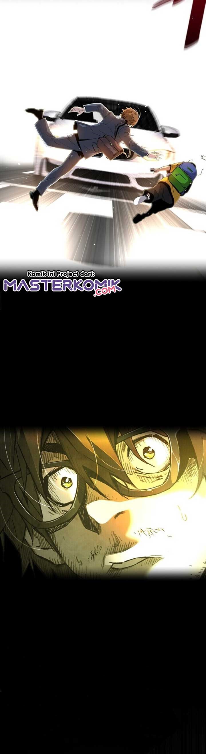 Dilarang COPAS - situs resmi www.mangacanblog.com - Komik return of the legend 001 - chapter 1 2 Indonesia return of the legend 001 - chapter 1 Terbaru 20|Baca Manga Komik Indonesia|Mangacan
