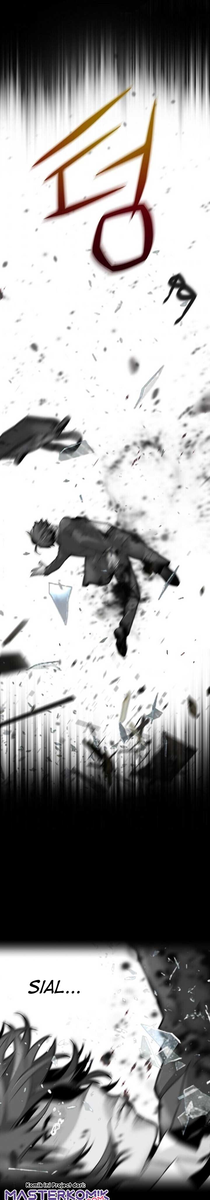 Dilarang COPAS - situs resmi www.mangacanblog.com - Komik return of the legend 001 - chapter 1 2 Indonesia return of the legend 001 - chapter 1 Terbaru 21|Baca Manga Komik Indonesia|Mangacan