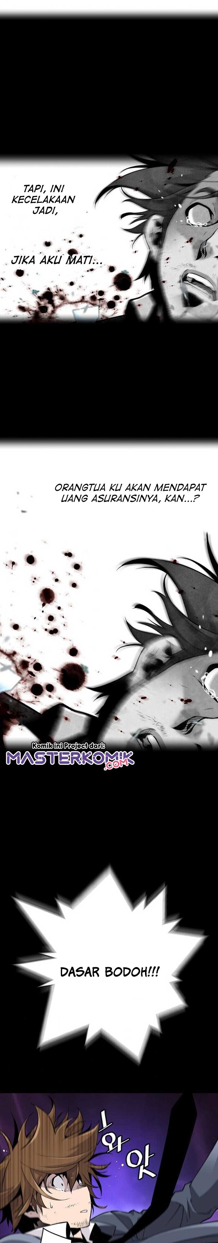 Dilarang COPAS - situs resmi www.mangacanblog.com - Komik return of the legend 001 - chapter 1 2 Indonesia return of the legend 001 - chapter 1 Terbaru 23|Baca Manga Komik Indonesia|Mangacan