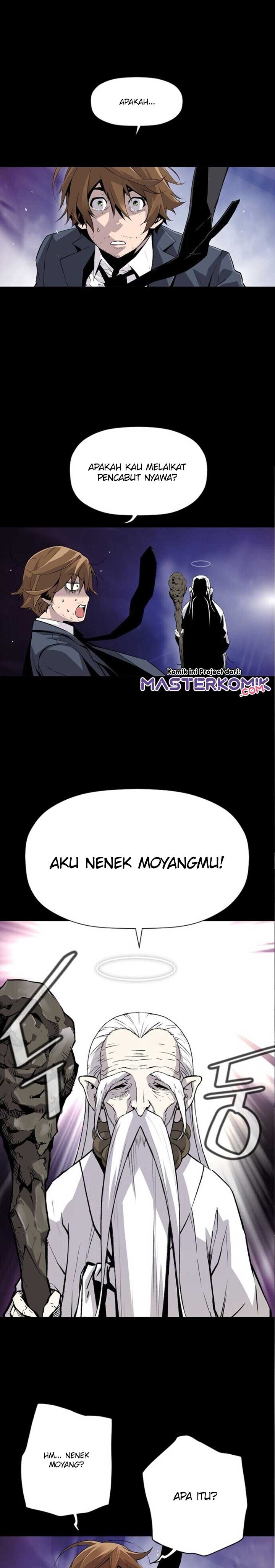 Dilarang COPAS - situs resmi www.mangacanblog.com - Komik return of the legend 001 - chapter 1 2 Indonesia return of the legend 001 - chapter 1 Terbaru 25|Baca Manga Komik Indonesia|Mangacan