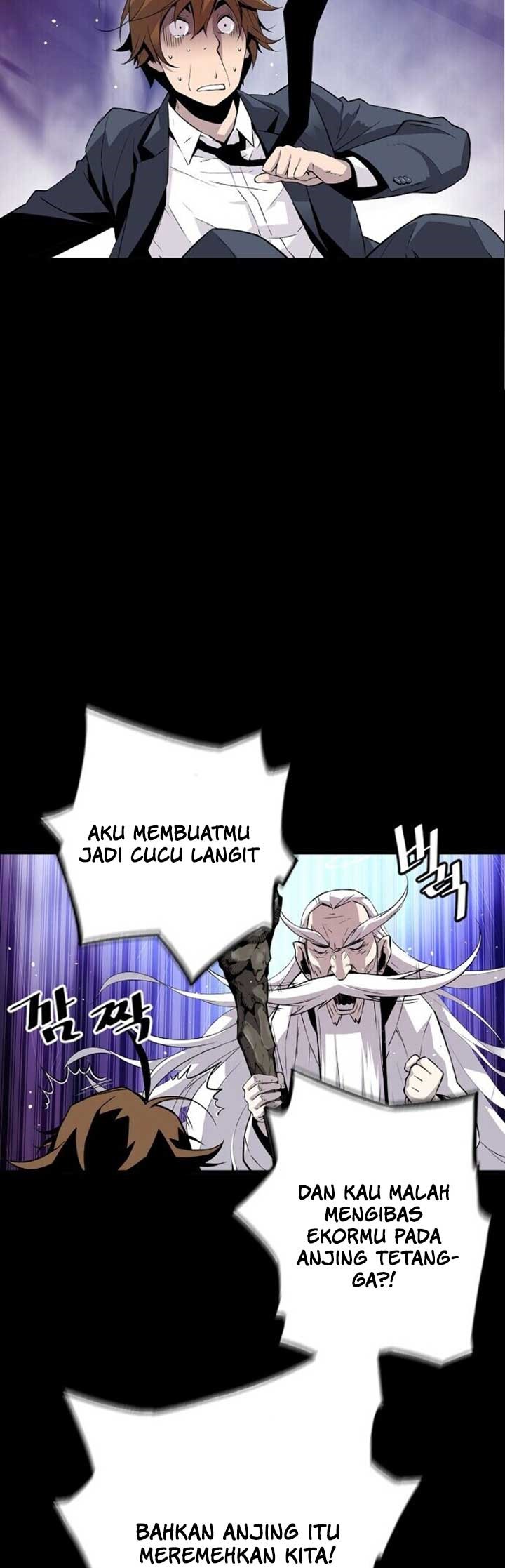 Dilarang COPAS - situs resmi www.mangacanblog.com - Komik return of the legend 001 - chapter 1 2 Indonesia return of the legend 001 - chapter 1 Terbaru 26|Baca Manga Komik Indonesia|Mangacan