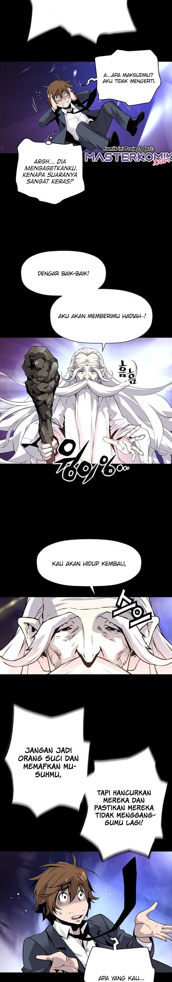 Dilarang COPAS - situs resmi www.mangacanblog.com - Komik return of the legend 001 - chapter 1 2 Indonesia return of the legend 001 - chapter 1 Terbaru 27|Baca Manga Komik Indonesia|Mangacan