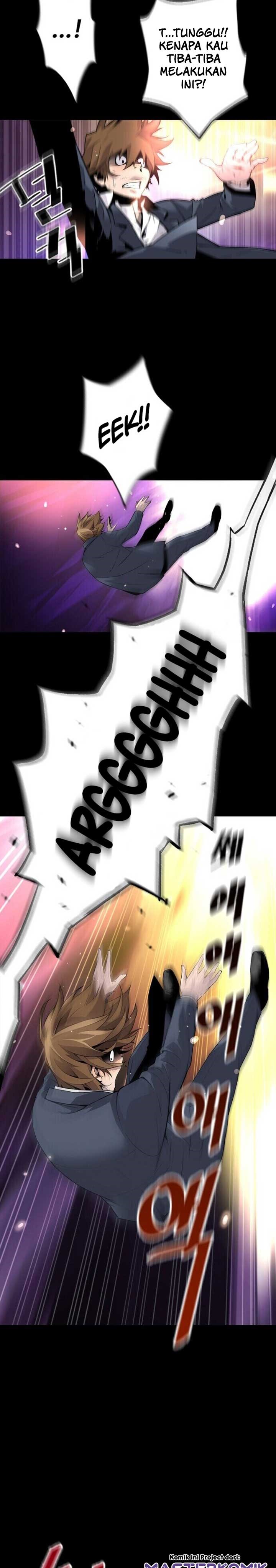 Dilarang COPAS - situs resmi www.mangacanblog.com - Komik return of the legend 001 - chapter 1 2 Indonesia return of the legend 001 - chapter 1 Terbaru 29|Baca Manga Komik Indonesia|Mangacan
