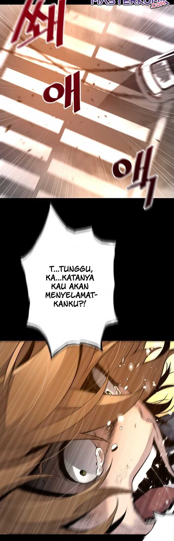 Dilarang COPAS - situs resmi www.mangacanblog.com - Komik return of the legend 001 - chapter 1 2 Indonesia return of the legend 001 - chapter 1 Terbaru 30|Baca Manga Komik Indonesia|Mangacan