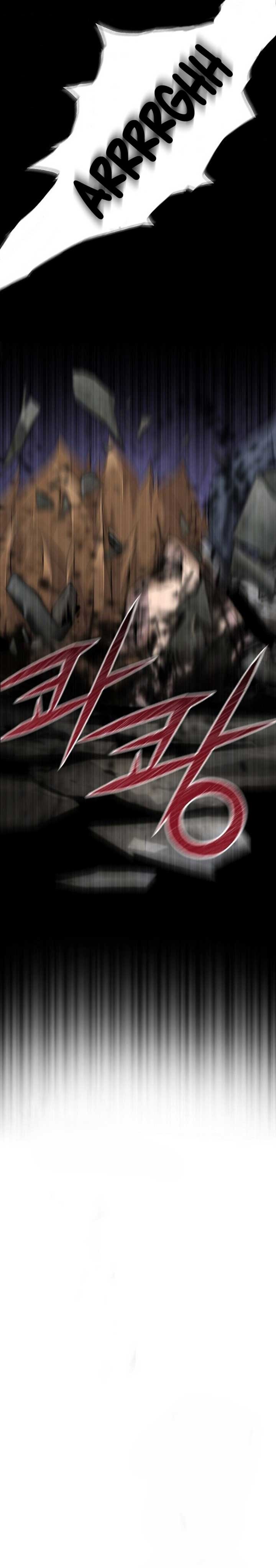 Dilarang COPAS - situs resmi www.mangacanblog.com - Komik return of the legend 001 - chapter 1 2 Indonesia return of the legend 001 - chapter 1 Terbaru 31|Baca Manga Komik Indonesia|Mangacan
