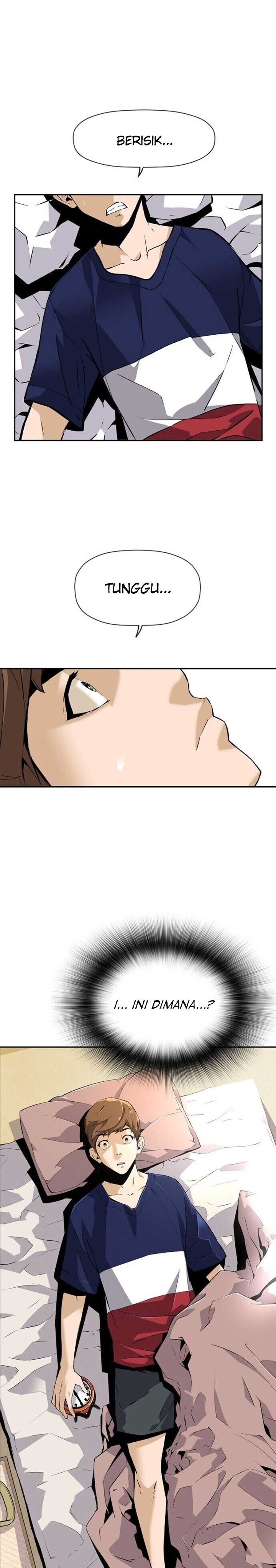 Dilarang COPAS - situs resmi www.mangacanblog.com - Komik return of the legend 001 - chapter 1 2 Indonesia return of the legend 001 - chapter 1 Terbaru 33|Baca Manga Komik Indonesia|Mangacan
