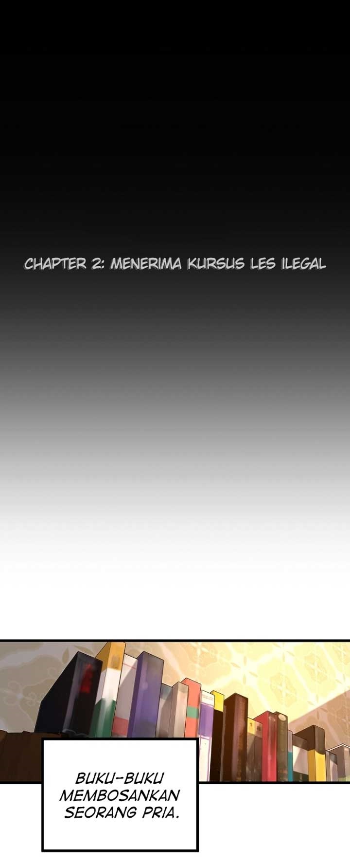 Dilarang COPAS - situs resmi www.mangacanblog.com - Komik return of the legend 002 - chapter 2 3 Indonesia return of the legend 002 - chapter 2 Terbaru 2|Baca Manga Komik Indonesia|Mangacan