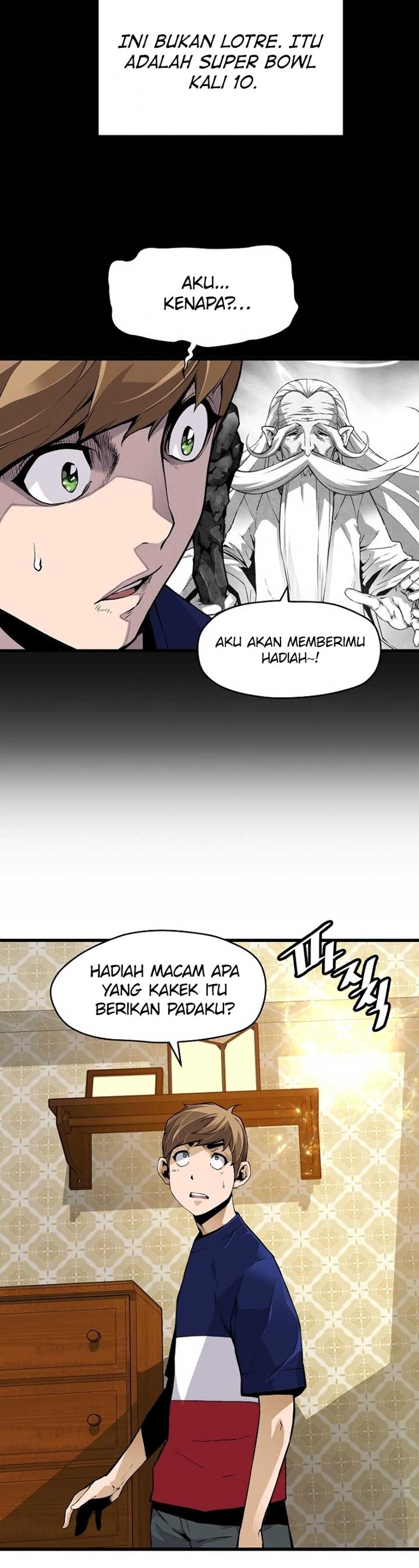 Dilarang COPAS - situs resmi www.mangacanblog.com - Komik return of the legend 002 - chapter 2 3 Indonesia return of the legend 002 - chapter 2 Terbaru 14|Baca Manga Komik Indonesia|Mangacan