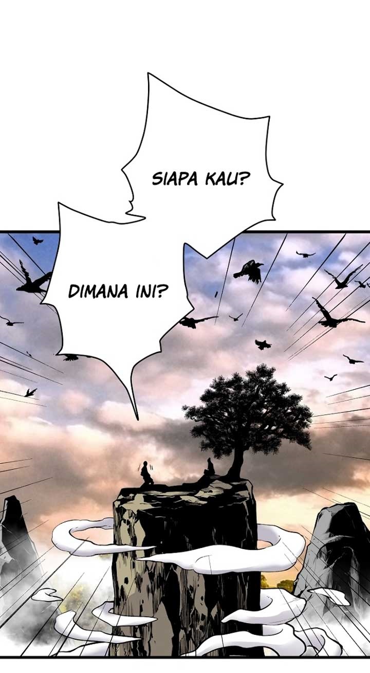 Dilarang COPAS - situs resmi www.mangacanblog.com - Komik return of the legend 002 - chapter 2 3 Indonesia return of the legend 002 - chapter 2 Terbaru 18|Baca Manga Komik Indonesia|Mangacan