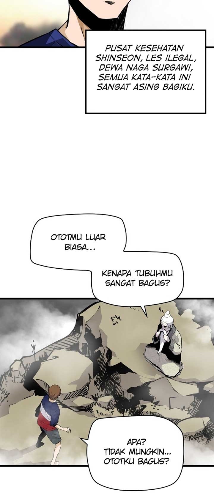 Dilarang COPAS - situs resmi www.mangacanblog.com - Komik return of the legend 002 - chapter 2 3 Indonesia return of the legend 002 - chapter 2 Terbaru 20|Baca Manga Komik Indonesia|Mangacan