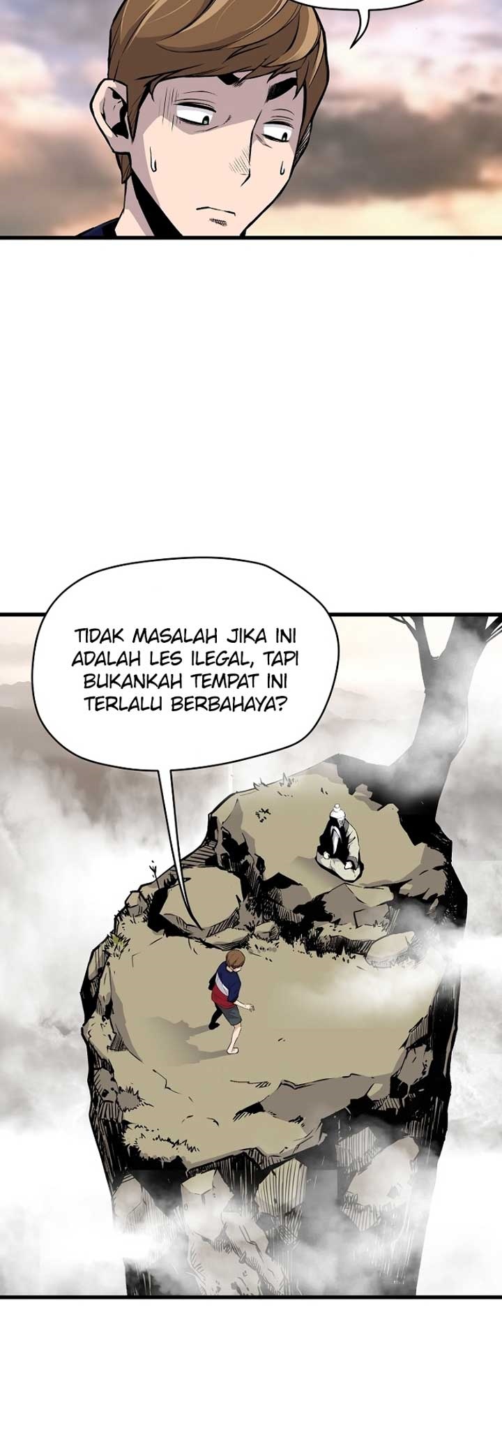 Dilarang COPAS - situs resmi www.mangacanblog.com - Komik return of the legend 002 - chapter 2 3 Indonesia return of the legend 002 - chapter 2 Terbaru 22|Baca Manga Komik Indonesia|Mangacan